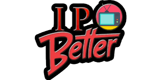 Canada Free Iptv Channels Link 06 March 2020 Iptv M3u Free Tv Channels Usa Channel Tv Channels