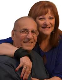 Mona Kelly Obituary (1956