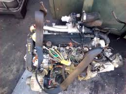 5 speed manualhey guys, dvf automotive for. Motor Dacia Logan Mcv Ks 1 5 Dci Ks0k K9k792 B Parts