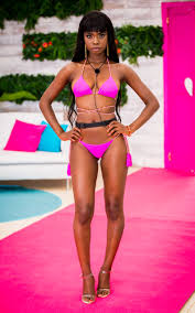 Moffie (2021) this way up: Meet The Love Island Australia Season 2 Cast