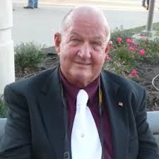 BlackRifle Co (not coffee) posted