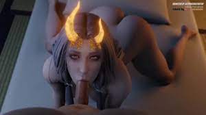 Sfm porn vids