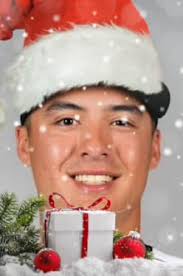 Happy birthday to the founder of the group Jason Declet