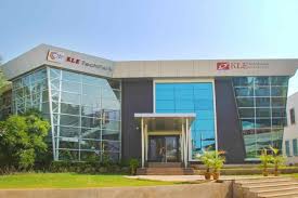 Girls' hostel is a 1962 hindi drama film starring ajit, nalini jaywant and johnny walker in lead and geetanjali in character roles. Kle Technological University Kle Tech Hubballi Admission 2021 Courses Fee Cutoff Ranking Placements Scholarship