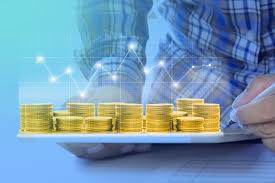 Now the argument for cryptocurrencies being actual currencies could be made here, because hundreds of companies are now accepting bitcoins as an official payment for goods and services. With Examples Crypto Assets Explained Currency Com