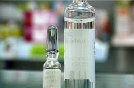 We did not find results for: Celebrul Polidin Revine In Farmacii Clinica Doctor 3d Facebook