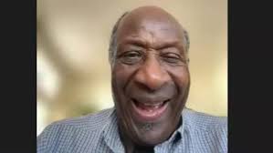 Wise Sage Interview with Rev Dr Barbara Lunde