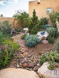 Create A Water Wise Landscape Water Wise Landscaping Low Water Landscaping Xeriscape Landscaping