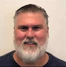 Obituary for Joseph 'Joey' Austin Nolder II