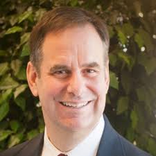 The 50 best doctors in West Virginia