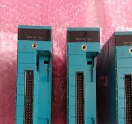 YOKOGAWA NFAI143 YOKOGAWA NFAI143-S50 S1NEW WITHOUT BOX ...