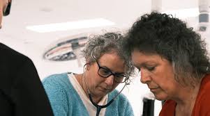 Maria Pollard (@DrMariaPollard)