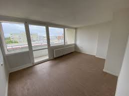 144 wohnungen in lebenstedt zur miete. 2 Zimmer Wohnung Zu Vermieten Chemnitzer Str 56 38226 Salzgitter Lebenstedt Mapio Net