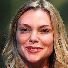 Born 2 november 1972) is an english actress, singer, model and director who has worked in film, television and stage. Who Is Samantha Womack Dating Now Husbands Biography 2021