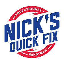 Near erica dr, sunnyvale, ca 94086. The 10 Best Plumbing Services In Sunnyvale Ca With Free Estimates