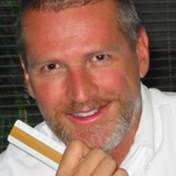 Search Robert Boland Obituaries and Funeral Services