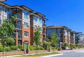 How to use condominium in a sentence. Apartments Near Me For Rent Naomi Klein Realty