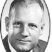 Search John Lindberg Obituaries and Funeral Services