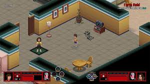 As long as you have a computer, you have access to hundreds of games for free. How To Unlock All Characters In Stranger Things 3 The Game Gamersheroes