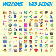Image result for Computers Graphics Web Emojis