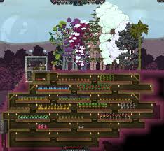 tut a beginners guide to starbound! Starbound To Give You Buyer S Remorse The Something Awful Forums