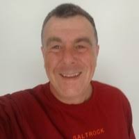 Chris Tunbridge Email & Phone Number