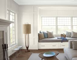 Maybe you would like to learn more about one of these? 25 Of The Best White Paint Color Options For Family Rooms Home Stratosphere