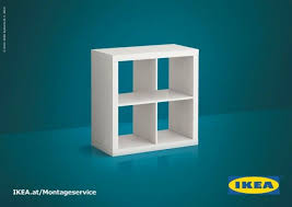 Ikea Skit Happens Ikea Assembly Furniture Ads Ikea Ad