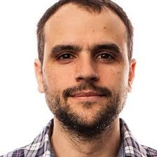 Steve Lee (@moneyball)