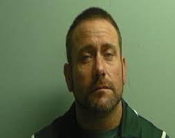 Thomas Mack Arnold Archives