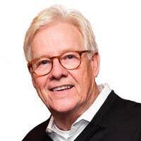 Steve Trauth's Instagram, Twitter & Facebook