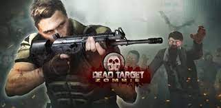 Gorgeous 3d graphics effects and wonderful gameplay. Dead Trigger Zombie Offline Mod Apk Ios Download