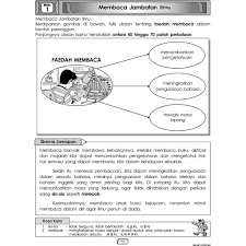 Schau dir angebote von ‪.fahrrad‬ auf ebay an. 168 Model Penulisan Bahasa Melayu é©¬æ¥æ–‡ä¹¦å†™èŒƒä¾‹ The Latest Upsr Format Specially Written For Pupils In Years 4 5 6 Shopee Malaysia