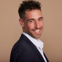 10+ "David Ben Ezra" profiles