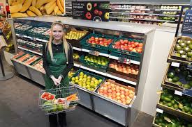 We did not find results for: M S Trials Plastic Free Packaging For Fruits And Vegetables In London