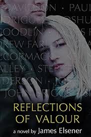 All Books — Military Writers Society of America