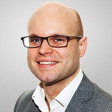 Ipswich Borough Councillors Archives