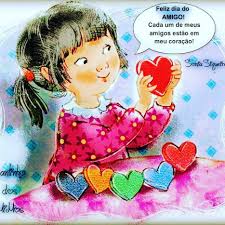 Ter amigos é possuir um tesouro, uma riqueza mais valiosa que ouro, e que devemos cuidar com carinho. Boa Noite Todo Dia E Dia Do Amigo Pedacinhos Coloridos Facebook