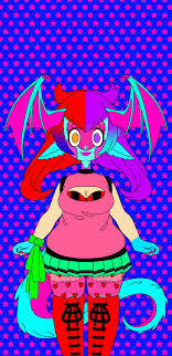 Thicc oc legs which you searching for are available for you right here. Oc Lulana Vottage Thicc Dragon Girl By Cirerevenocamatuer0 On Deviantart