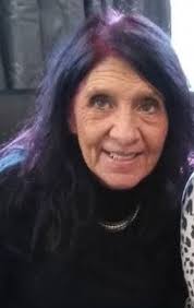 Kathleen Mazur Breland Obituary July 17, 2025