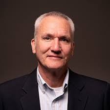 Hunt Country Components CEO Howard Hellwinkel Found New Ways to Use RFID  for Production, Payroll and Fulfillment