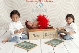 Achey dan fad ziarah pusara abam bocey selamanya al fatihah. 15 Foto Newborn Photoshoot Nur Aminah Mishall Anak Fad Bocey Setelah 47 Hari Sejak Dilahirkan Pada 19 November 2017 Akhirnya Fad Bocey Artis Gambar Anak