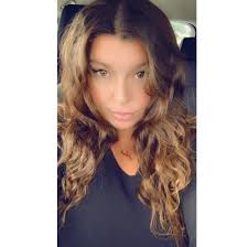 Kewpie Mayo ingredients and allergen information