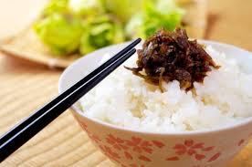 大原千鶴さんのふきみそのレシピ Nhkきょうの料理で紹介 Life Net