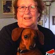 Turnage Family Obituaries