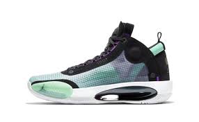 Jun 05, 2021 · so leicht wollen es die clippers luka doncic und den dallas mavericks wohl nicht machen. Air Jordans Luka Doncic Basketball Shoes The Shoe Pro