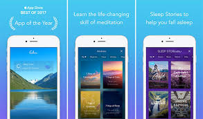 1:46:46 appfind recommended for you. Best Sleep Inducing Iphone Apps In 2021 Igeeksblog