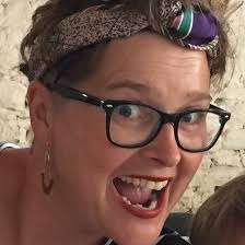 Any suggestions for treatments for osteoarthritis in the foot. Not sure  whether a physio, podiatrist or chiropractor would be best.