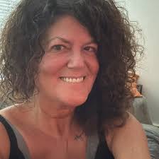 Vegan? We got you covered. #TofuTuesday