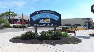 Find your perfect home in new york, ny on forsalebyowner.com. West End Of Long Beach Ny From Above Youtube